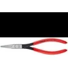 Replės ilgomis žiaunomis KNIPEX 2801