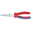 Replės prailgintomis žiaunomis KNIPEX 3815200