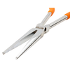 Replės Bahco, ilgos 280mm, tiesios
