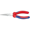 Replės Knipex 2925160; 160 mm