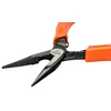 Bahco Prailgintos replės 160mm Ergo