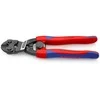 Varžtų kirpimo replės Knipex 7132200; 200 mm