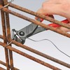 Kirpimo replės Knipex 6801280; 280 mm