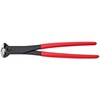 Kirpimo replės Knipex 6801280; 280 mm