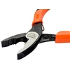 Bahco Kombinuotos replės 2628_G-180IP Ergo 180mm