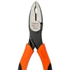 Bahco Kombinuotos replės 2628_G-180IP Ergo 180mm