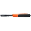 Bahco Kombinuotos replės 2628_G-180IP Ergo 180mm