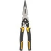 Replės DeWalt DWHT0-70277; 255 mm