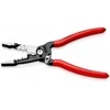 Multifunkcinės elektriko replės KNIPEX