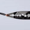 Multifunkcinės elektriko replės KNIPEX 13728