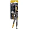 Stanley MORSE tiesios replės 150mm 84-812