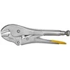 STANLEY SZCZYPCE MORSEA 228mm SZCZĘKI PROSTE