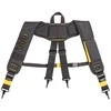 Petnešos DeWalt DWST40901-1