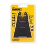 Įpjaunamasis pjūklelis DeWalt DT20748-QZ; 64 mm