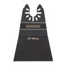 Įpjaunamasis pjūklelis DeWalt DT20748-QZ; 64 mm