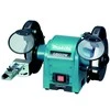 Galandinimo mašina Makita GB602W
