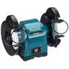 Makita Elektrinis galąstuvas GB801 205 mm