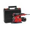 Stanley 5035048272008