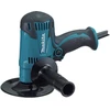 MAKITA poliruoklis 440W GV5010 125mm