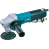 Makita Akmens šlifuoklis PW5000C 900 W • 100 mm • 2 000 – 4 000 min⁻¹