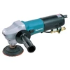 Makita PW5000CH Akmens šlifuoklis 900 W • 100 mm • 2 000 – 4 000 min⁻¹