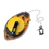 STANLEY POWERWINDER SEKIMO LYNĖ 30m