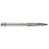 Makita SDS-MAX Kaltas 400mm (UŽSIGALANDANTIS) B-23064