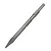 taškas, šešiakampis 17 mm, Makita [D-08682]