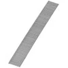 BOSTITCH SZTYFTY BT13 20mm 5000 vnt.
