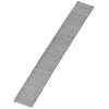 Kaiščiai vinių pistoletui, BT13 tipas, cinkuoti 38x1,25 mm, 5000 vnt. Bostitch [BT1338GA]