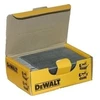 Vinys DeWalt DNBT1845GZ; 45 mm; 5000 vnt.