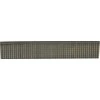 Makita Smeigės 1,6X50mm 16ga 2000vnt. AF600, GF600 F-33993 Smeigės 1,6X50mm 16ga 2000vnt. AF600, GF600