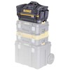 Įrankių krepšys DeWalt DWST83540-1