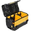 Įrankių krepšys DeWalt DWST83540-1