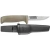 Peilis Hultafors 135210102; 208 mm