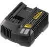 Pakrovėjas Stanley V20; 18 V