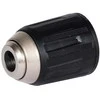 Makita Griebtuvas 13mm, 1/2"-20UNF 1,5-13mm 199154-9