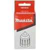 Makita Griebtuvas 13mm, 1/2"-20UNF 1,5-13mm 199154-9