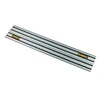 Kreipiančioji liniuotė DeWalt DWS5023; 2,6m