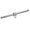 Rankena galvutėms T-formos 250mm 1/2" Irimo blisteryje