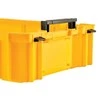 Įstatoma dėžutė DeWalt Toughsystem 2.0 DWST83408-1