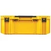 Įstatoma dėžutė DeWalt Toughsystem 2.0 DWST83408-1