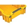 Įstatoma dėžutė DeWalt Toughsystem 2.0 DWST83408-1