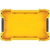 Įstatoma dėžutė DeWalt Toughsystem 2.0 DWST83408-1