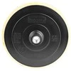 Makita Klett padas (cokolis), 180mm, 9227CB PV7000C 743053-3