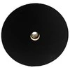 Makita Klett padas (cokolis), 180mm, 9227CB PV7000C 743053-3