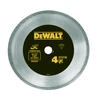 Deimantinis pjovimo diskas DeWalt DT3738-XJ; 230 mm