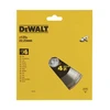 DEWALT TARCZA DIAMENTOWA PEŁNA 125 x 1,6 x 22,2mm