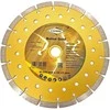 Deimantinis pjovimo diskas Cedima Beton Gold; 230x22,23 mm