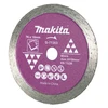 Makita Deimantinis diskas plytelėms D-77263